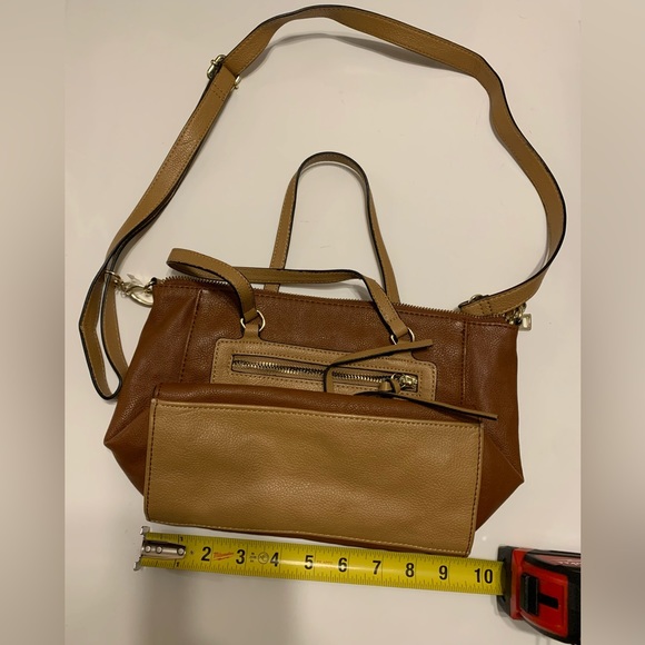 Steve Madden Crossbody Bag - Picture 7 of 15